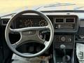 ВАЗ (Lada) 2107 2011 года за 2 600 000 тг. в Туркестан – фото 13