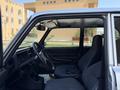 ВАЗ (Lada) 2107 2011 года за 2 600 000 тг. в Туркестан – фото 14