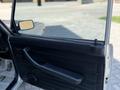 ВАЗ (Lada) 2107 2011 года за 2 600 000 тг. в Туркестан – фото 17