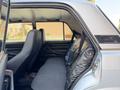 ВАЗ (Lada) 2107 2011 года за 2 600 000 тг. в Туркестан – фото 16