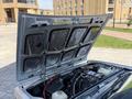 ВАЗ (Lada) 2107 2011 года за 2 600 000 тг. в Туркестан – фото 21
