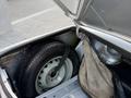 ВАЗ (Lada) 2107 2011 года за 2 600 000 тг. в Туркестан – фото 20