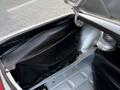 ВАЗ (Lada) 2107 2011 года за 2 600 000 тг. в Туркестан – фото 19