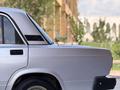 ВАЗ (Lada) 2107 2011 года за 2 600 000 тг. в Туркестан – фото 12