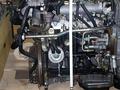 Контрактный двигатель Chevrolet Trailblazer за 700 000 тг. в Караганда – фото 5