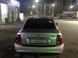 ВАЗ (Lada) Priora 2170 2012 годаfor1 900 000 тг. в Астана – фото 3