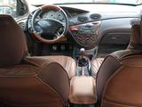 Ford Focus 2002 годаүшін1 500 000 тг. в Костанай – фото 5