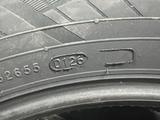 Шины Nokian 275/50/r20 HB3 (Finland) за 145 000 тг. в Алматы – фото 4