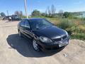 Mitsubishi Lancer 2006 годаүшін2 300 000 тг. в Караганда – фото 2