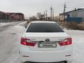 Toyota Camry 2013 годаfor7 500 000 тг. в Уральск – фото 3