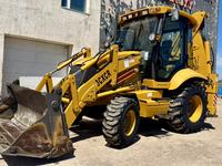 SDLG 388T 2024 года за 21 000 000 тг. в Астана