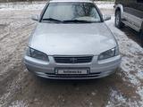 Toyota Camry Gracia 1997 года за 3 700 000 тг. в Тараз