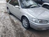 Toyota Camry Gracia 1997 года за 3 700 000 тг. в Тараз – фото 2