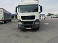 MAN  TGX 2014 года за 26 000 000 тг. в Алматы – фото 2
