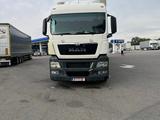 MAN  TGX 2014 года за 26 000 000 тг. в Алматы – фото 2