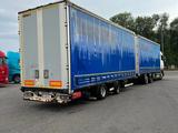 MAN  TGX 2014 года за 26 000 000 тг. в Алматы – фото 4