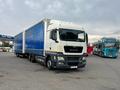 MAN  TGX 2014 года за 26 000 000 тг. в Алматы – фото 3