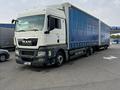 MAN  TGX 2014 года за 26 000 000 тг. в Алматы