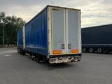 MAN  TGX 2014 года за 26 000 000 тг. в Алматы – фото 5