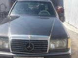 Mercedes-Benz E 230 1991 года за 1 900 000 тг. в Алматы – фото 2