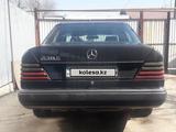 Mercedes-Benz E 230 1991 года за 1 900 000 тг. в Алматы