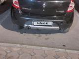 Renault Sandero Stepway 2014 годаүшін3 300 000 тг. в Актау – фото 2