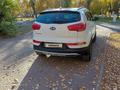 Kia Sportage 2014 года за 8 000 000 тг. в Павлодар – фото 6