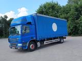 DAF Atego