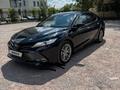 Toyota Camry 2021 годаүшін15 450 000 тг. в Кызылорда – фото 2