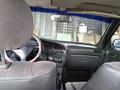 Toyota Camry 1994 годаfor1 850 000 тг. в Алматы – фото 11