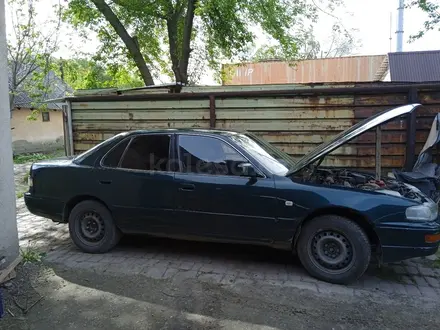 Toyota Camry 1994 года за 1 850 000 тг. в Алматы – фото 6