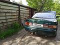 Toyota Camry 1994 годаfor1 850 000 тг. в Алматы – фото 5