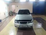 Daewoo Nexia 2011 годаfor1 680 000 тг. в Астана