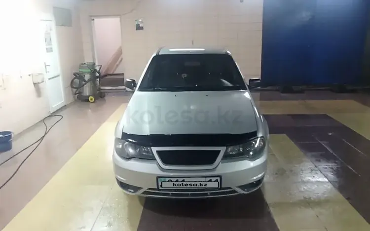 Daewoo Nexia 2011 годаfor1 680 000 тг. в Астана