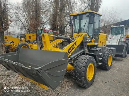 LGZT  T933L 2021 года за 8 700 000 тг. в Актау – фото 22