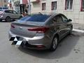 Hyundai Elantra 2020 года за 7 800 000 тг. в Кокшетау – фото 3