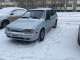 ВАЗ (Lada) 2114 2008 годаfor800 000 тг. в Актобе