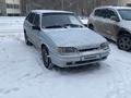 ВАЗ (Lada) 2114 2008 годаfor800 000 тг. в Актобе – фото 2