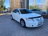 Toyota Camry 2007 года за 6 500 000 тг. в Кызылорда – фото 3