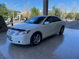 Toyota Camry 2007 года за 6 500 000 тг. в Кызылорда – фото 5