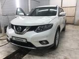 Nissan X-Trail 2017 годаүшін11 500 000 тг. в Кокшетау – фото 2