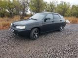ВАЗ (Lada) 2112 2003 года за 1 150 000 тг. в Актобе – фото 2