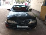 Toyota Carina ED 1994 года за 700 000 тг. в Алматы – фото 2