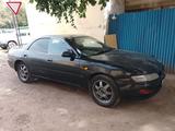 Toyota Carina ED 1994 года за 700 000 тг. в Алматы