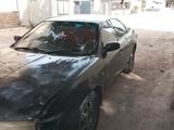 Toyota Carina ED 1994 года за 700 000 тг. в Алматы – фото 3