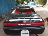 Toyota Carina ED 1994 года за 700 000 тг. в Алматы – фото 4