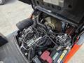 Toyota  8F 2008 года за 3 200 000 тг. в Алматы – фото 10