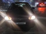 Volkswagen Golf 2001 года за 2 600 000 тг. в Алматы – фото 5