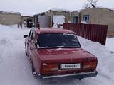 ВАЗ (Lada) 2107 2007 годаүшін500 000 тг. в Костанай – фото 2