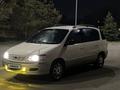 Toyota Ipsum 1996 годаүшін3 500 000 тг. в Алматы – фото 3